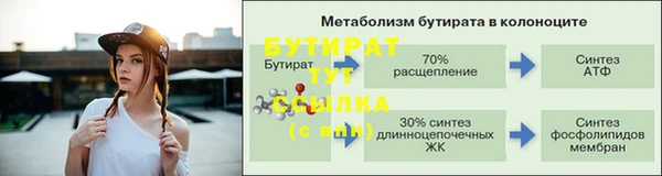 соль ск Балабаново